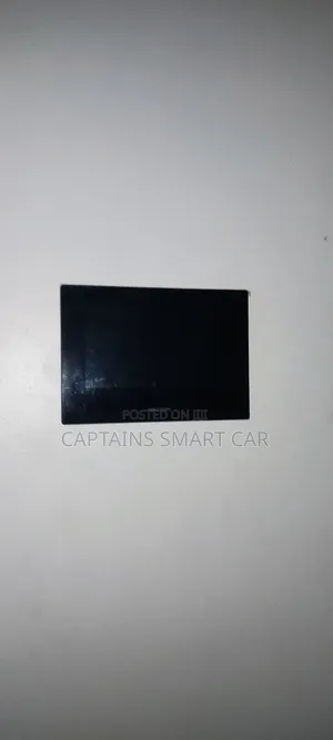 Hik Ip Video Intercom