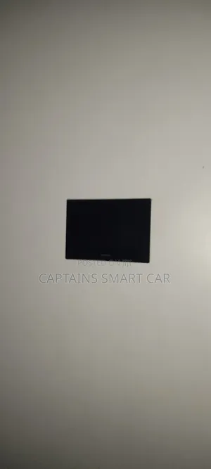 Hik Ip Video Intercom