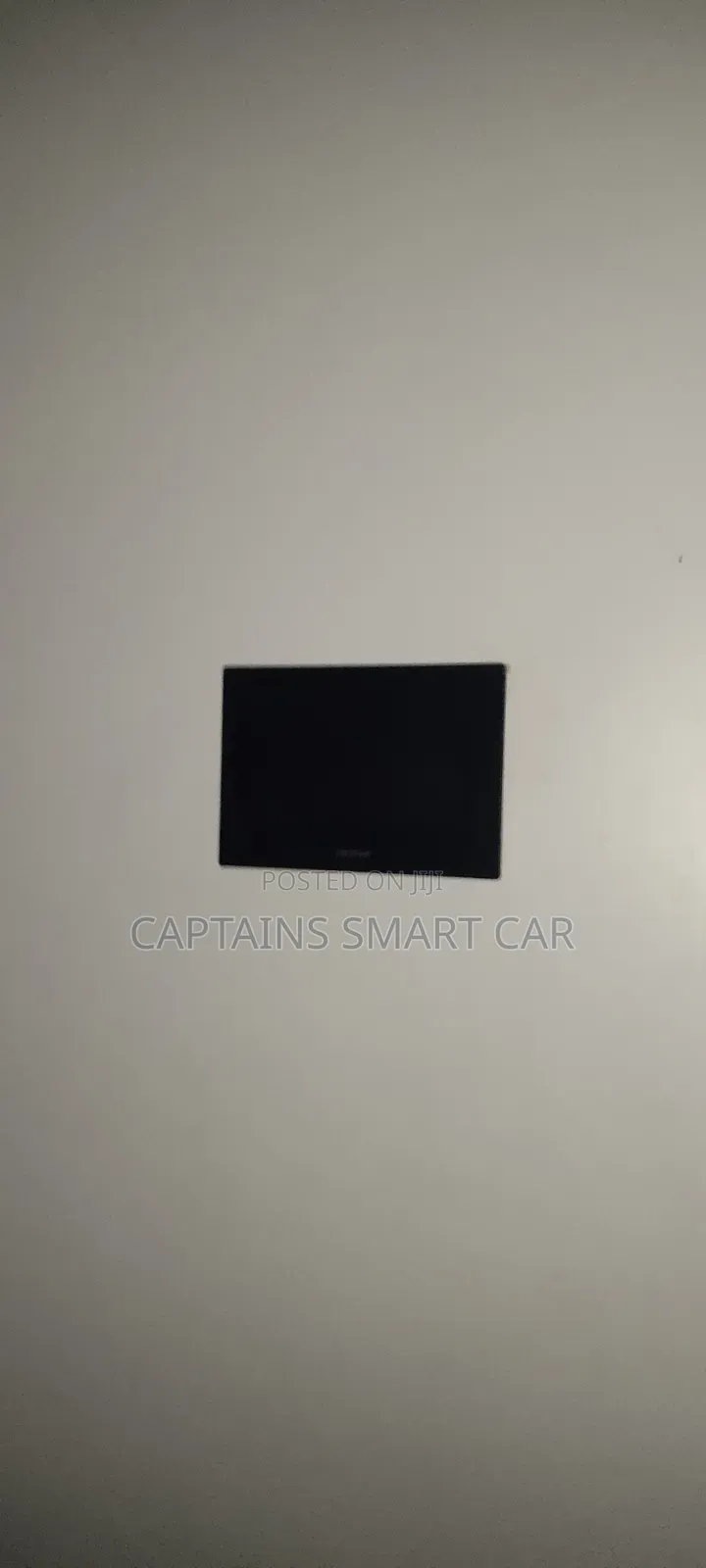 Hik Ip Video Intercom