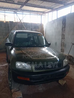 Car Detailing