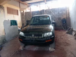 Car Detailing
