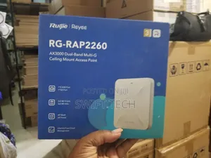 Rg-Rap2260 Access Point
