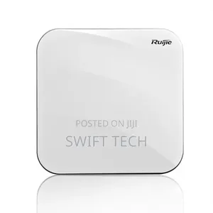 Ruijie Rg-Ap810-L