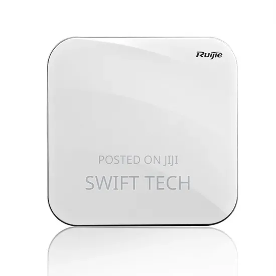 Ruijie Rg-Ap810-L