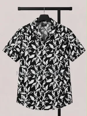 Men's Causal Shirt in Kampala