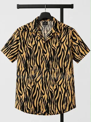 Men's Causal Shirt in Kampala