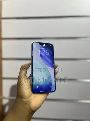Apple iPhone 13 128 GB Blue