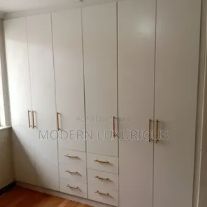 Wardrobe/Wardrobes/Bedroom Wardrobe/Closet/24