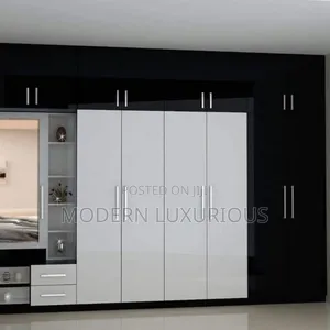 Wardrobe/Wardrobes/Bedroom Wardrobe/Wardrobez 012