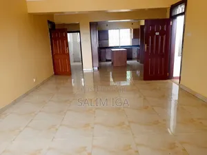 3bdrm Block of Flats in Kololo Property, Central Division for rent