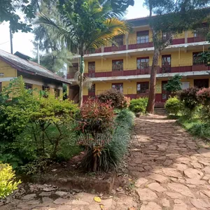 20bdrm Mansion in Kololo Property, Wakiso / Wakiso for rent