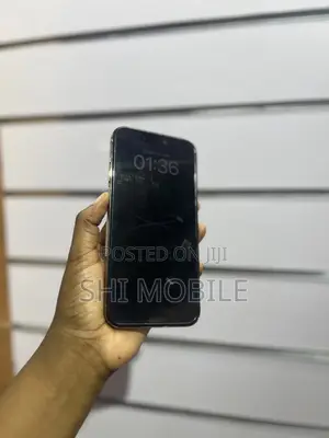 Apple iPhone 14 Pro Max 128 GB Gold