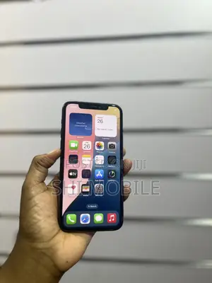Apple iPhone 11 Pro 64 GB Gray