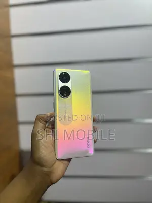 Oppo Reno 8T 256 GB Bronze