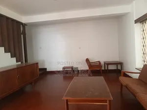 2bdrm Duplex in Kololo Property, Central Division for rent