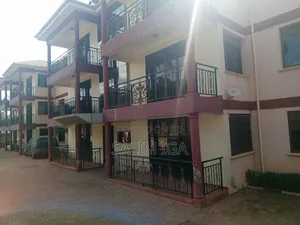 2bdrm Apartment in Kololo Property, Central Division for rent