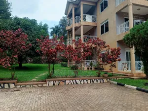 2bdrm Apartment in Kololo Property, Central Division for rent