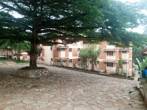 Furnished 2bdrm Apartment in Kololo Property, Central Division for rent