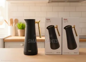 Regal Brand 1-Liter Vacuum Jug
