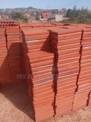 Clays Floor Tilez