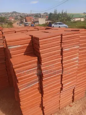 Clays Floor Tilez