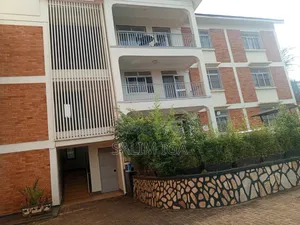 3bdrm Block of Flats in Kololo Property, Central Division for rent