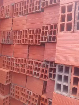Wall Partitioning Block