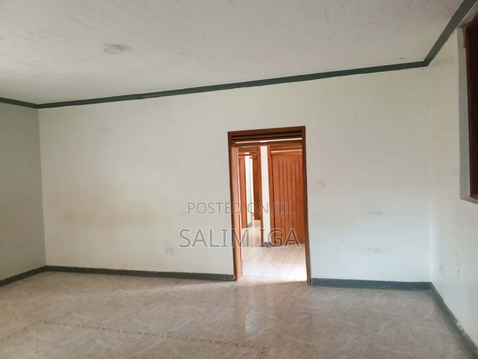 Office Space for Rent