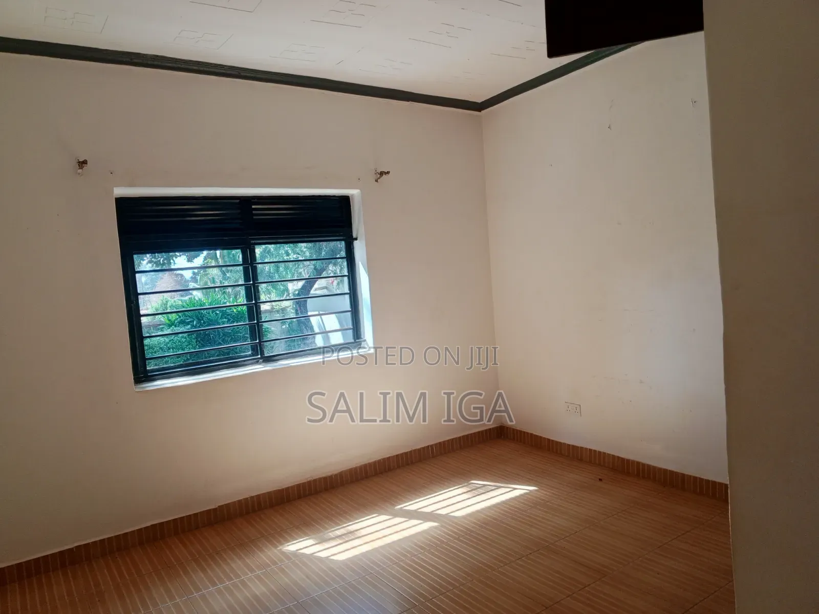 Office Space for Rent