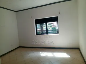 Office Space for Rent