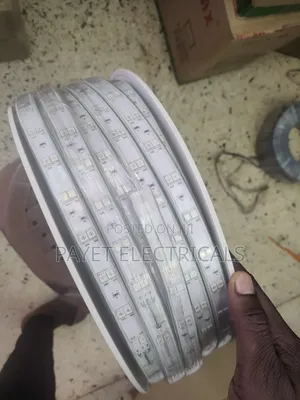 RGB Strip Light for 50meters