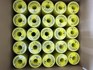 Thread Tape
