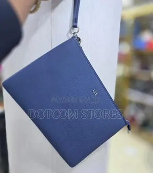 Vip Crouch Bag