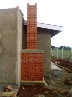 Domestic Incinerators