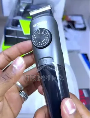 Oraimo Smart Trimmer 2