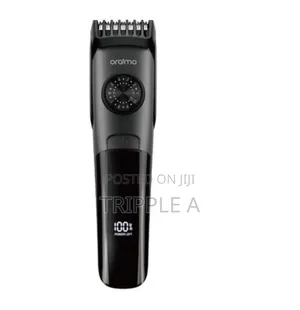 Oraimo Smart Trimmer 2