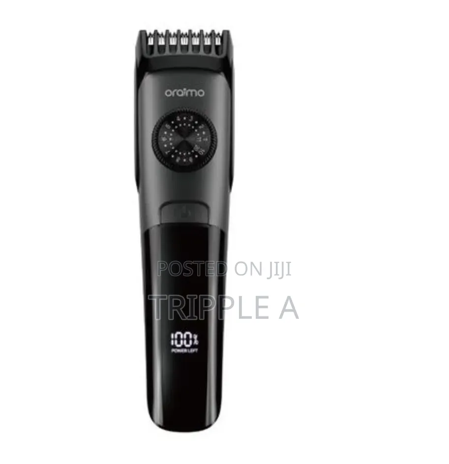 Oraimo Smart Trimmer 2
