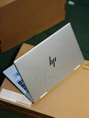 Laptop HP Envy 14 8GB Intel Core Ultra 5 SSD 256GB