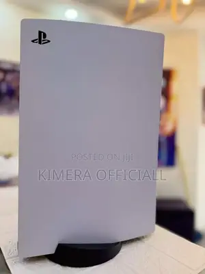 Playstation 5 Ps5