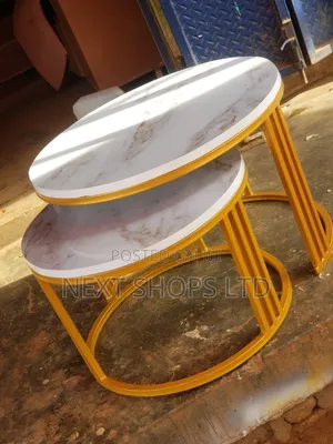 Centre Tables/Classic Center Table/Center Tables/Coffee Table/Table105