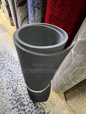 Gym Mats Hard Ones Each Piece