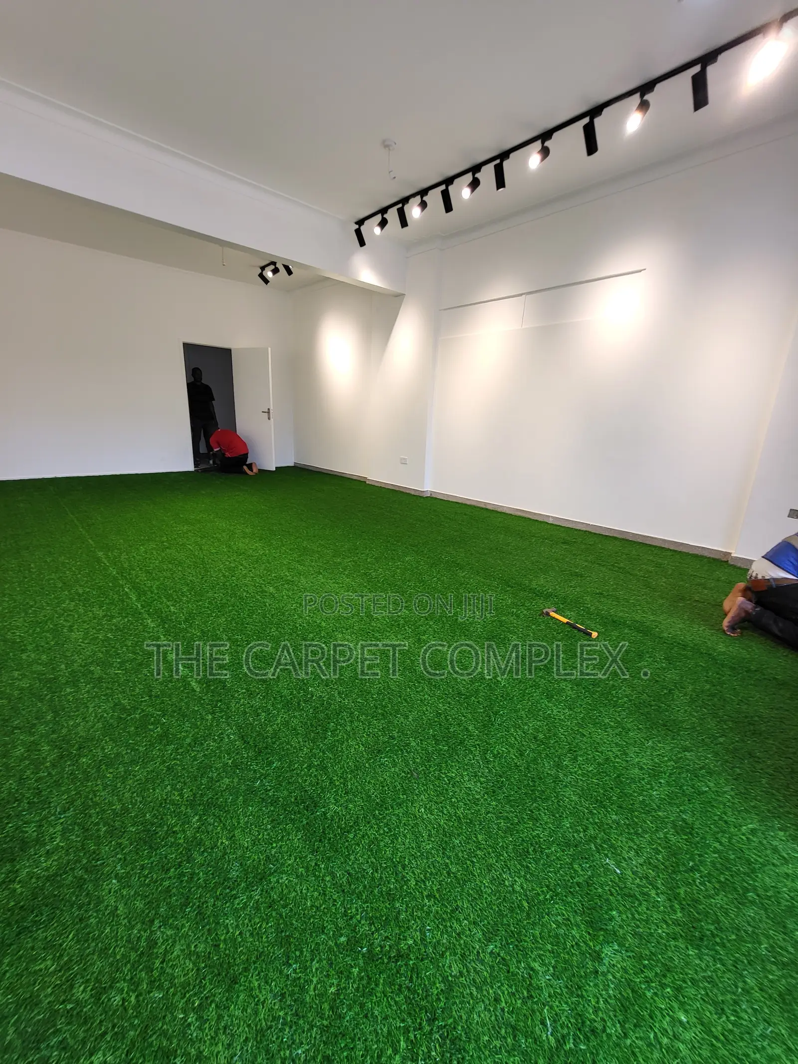 Home Grass Carpets Durable Types Per Squaremeter