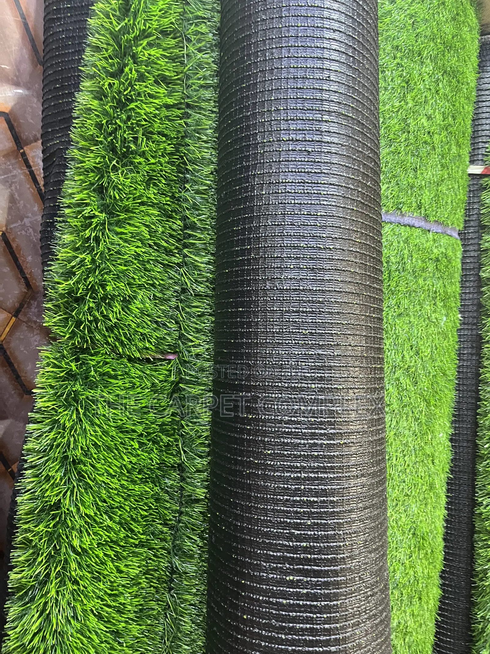 Home Grass Carpets Durable Types Per Squaremeter