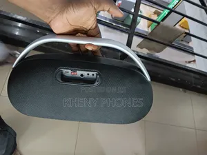 Amaya Asp-Hp3