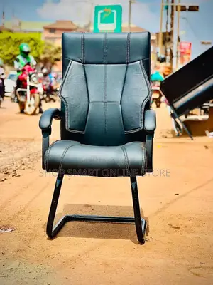 Regardly Executive Office Chair Office Chair