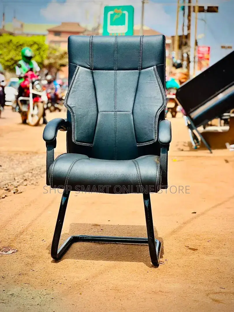 Regardly Executive Office Chair Office Chair