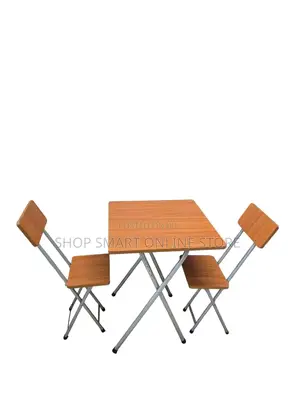 Study Reading Table and Chairs Study Reading Table and Chairs