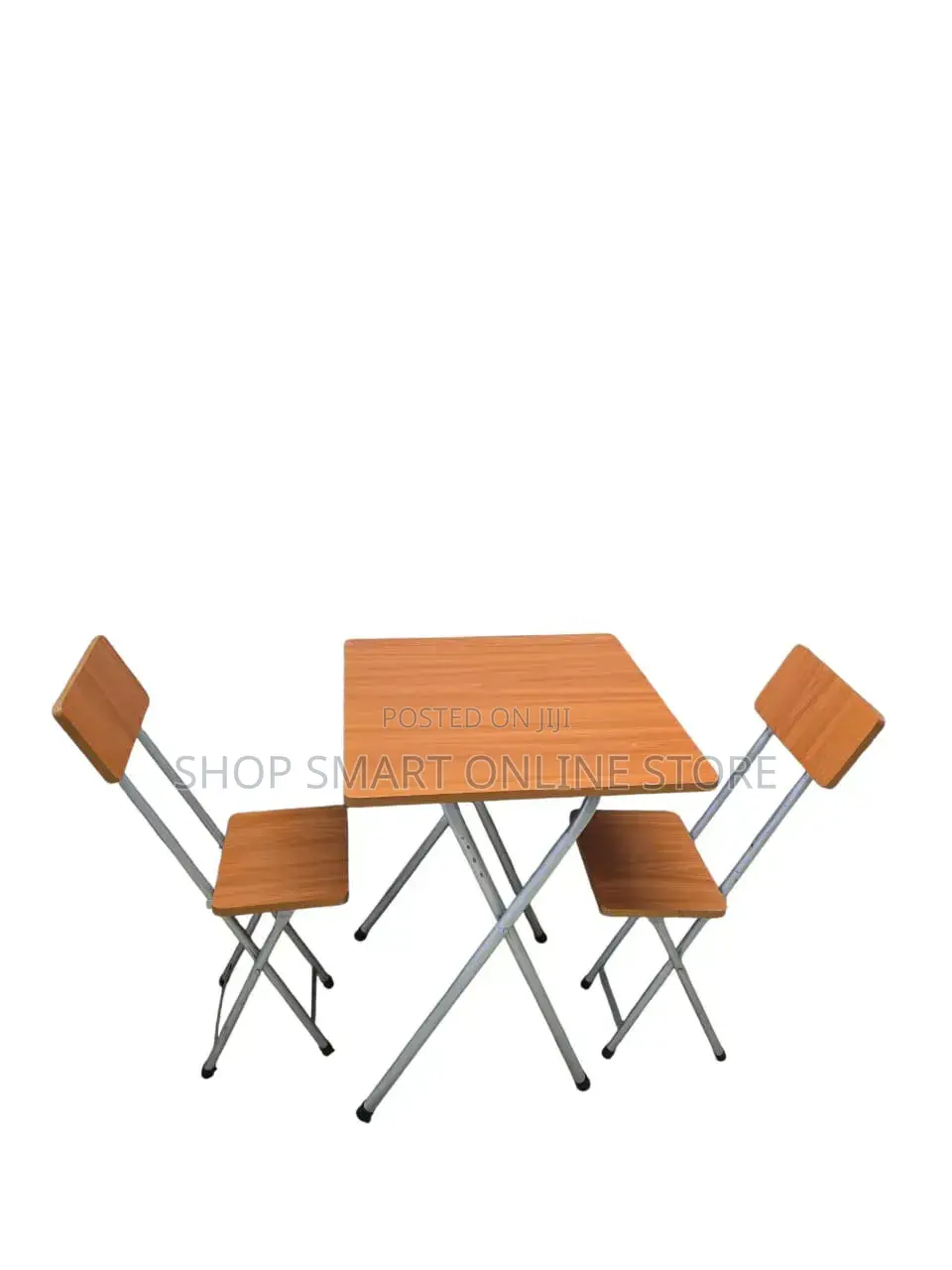 Study Reading Table and Chairs Study Reading Table and Chairs