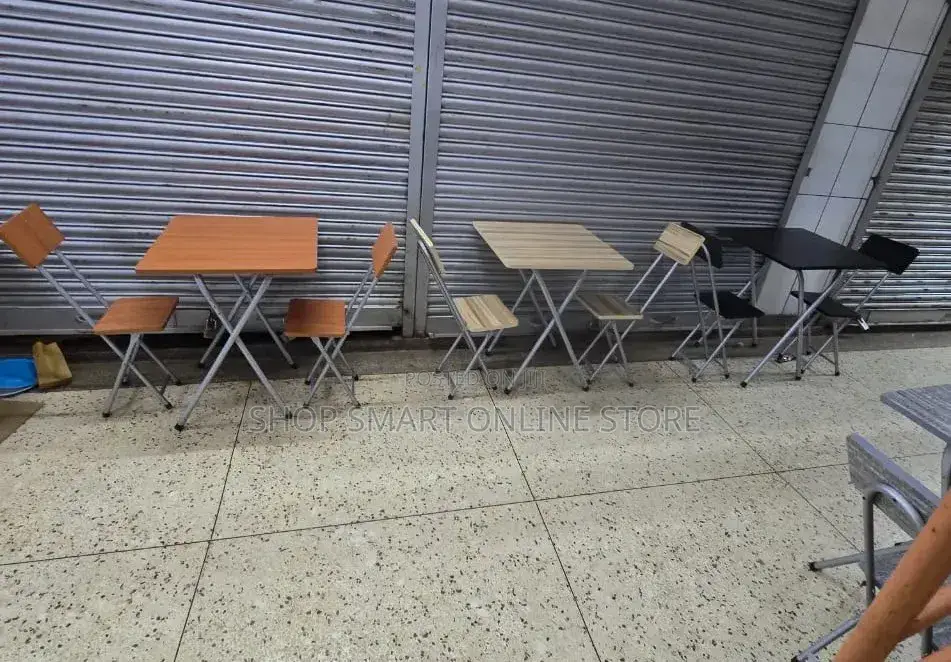 Study Reading Table and Chairs Study Reading Table and Chairs