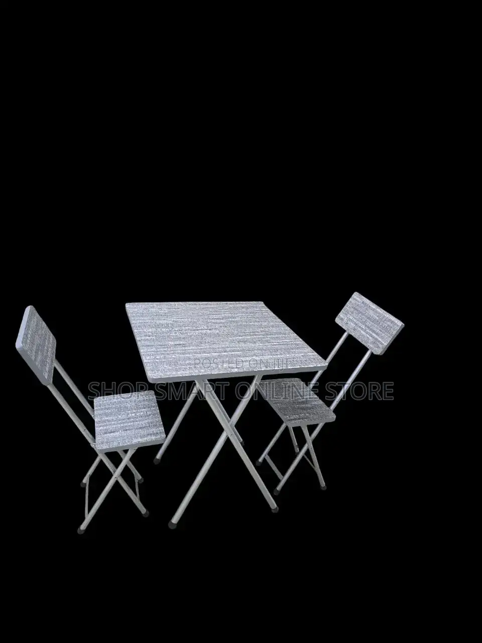 Picnic Dining Table and Chairs